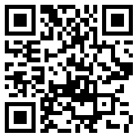 QR Code for XftRWVTieVaKfqDdYQRwyPF99gQhR7fK2f