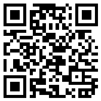 QR Code for XftRkG33wjv9AXND4dPm2Q2nRkkXU7NwsF