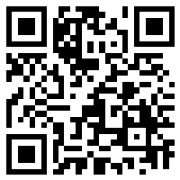 QR Code for XftSbZv5NEzf9HdAXu7FMaT583ALvU8WQj
