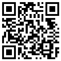 QR Code for XftSvfeD5FbEuNPaKtQxTfANHBhd3kEfPp
