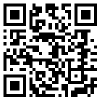 QR Code for XftUSQ1MidDX91EzUEcDbVaF2HXiAc7G5Y