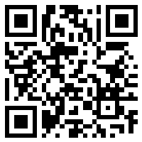QR Code for XftVYi1aNe5JqmxPiMZMMQQzwtpKSdH19z