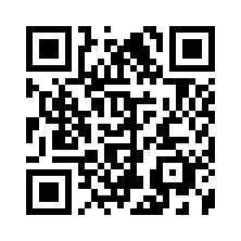 QR Code for XftVeTQd7Qd2Nbsh5yLZwtFKwFFrv78ZPY