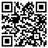 QR Code for XftWBg4apgBKBiqKswJbwWZoiUAWeDKAND