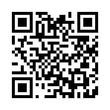 QR Code for XftXBy5mCFL3daLv8RWyaYVWkT2UsbLu5K
