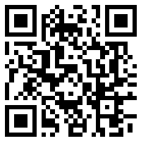 QR Code for XftZb44dVSAPHBHPj7VPzMwqgK15TR841F