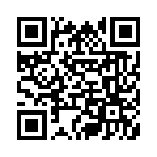 QR Code for XftaePPAQ8PpRBQaFnMWev4F43i1MRFSc4