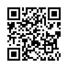 QR Code for XftbCkyC8ZtfTVjngaRKYsoAVkt4joDGN7