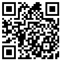 QR Code for XftbEGGMgPi3nnbqVxa6NikF47LdeVty1J