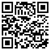 QR Code for XftbdFPo9ooj73RNdn3xGnrw7Fhm8E83bm