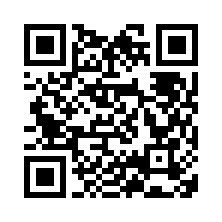 QR Code for XftbeFnJULLJanq3UxmBxYLZEWnEEkqB6H