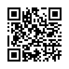 QR Code for Xftc8FrMX3mFFzwpcNbkvHeRmi3qwfT7aT