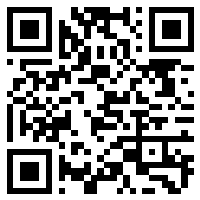 QR Code for XftdVH2pxknAcS16BmYNHLBRgCy8xkrk1N
