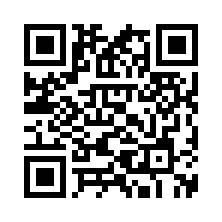 QR Code for XfteHh52ihb64fYV3QQcv2z8ts1H6bbCfd