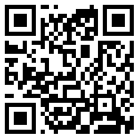 QR Code for Xftew7vcfQEqRYKsD57Hz6SyMVboS4sfMU