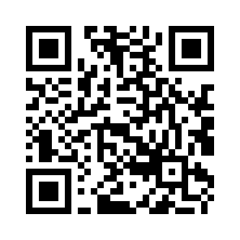 QR Code for XftfXGLcewqoxSMy1NSfseGmQ8KsKYcEHT
