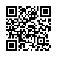 QR Code for XftfdbpqPdUUEdE6oNHKNnAwqvSGg3jcMu