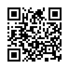 QR Code for XftgHEFkzCTmFVC9c3u2QaWZpZ7GnCcx7W