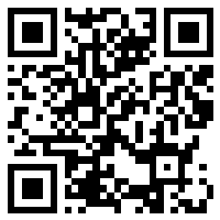 QR Code for Xfth3VFYPrN6Aosq1PpvN4bw1spbWh45dB