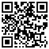 QR Code for XfthCLbEo7drgNuXwvxeVYo7jnGEiX9JZq