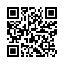 QR Code for XftiZRYqCwQN5UzAR8y56o7FFoP6wCpfsq