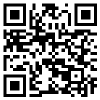 QR Code for XfticCBeSyPBi64d7vEniR4to1JHRLcQfP