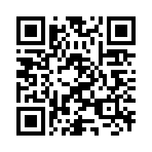 QR Code for XftjLrbxF3AdgP7ePxCMTKE9vb8mLDCpRQ