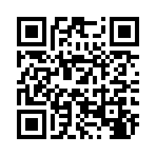 QR Code for XftjTtSeuSg2LGG7FuqW24SDbxA2MdgVmc