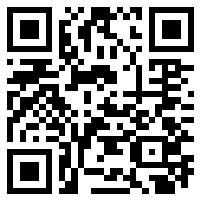 QR Code for Xftk3Go6Uh4D7e1t5ssuJiyWED67Y3kR4m