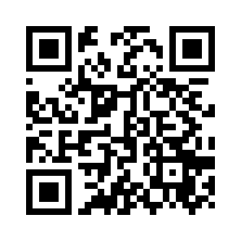 QR Code for XftkAYvfXVHsRUtAPL1yrJdu822ABBjTbm