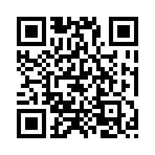 QR Code for XftkGGSyZp7wtRhTortCRLoLzKGUAoT5pr