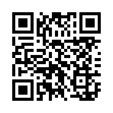 QR Code for XftkQQ6CtAspc8HK2dXYpQbfLsieeoGTpG