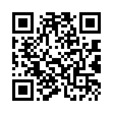 QR Code for XftmTP4vhwqEESFn14HoFKLy1RR1eCVjHW