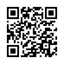 QR Code for Xftn4eT2QSZHHiwCiup83aCmpQ3LSSCQk5