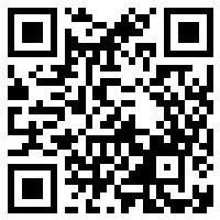 QR Code for XftnNGf6VBsw9uhE6eXkrc8PVZi74R6LuC
