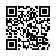 QR Code for XftnhGL5x5K2YHtAHgynfrqu6UGduGgGbr