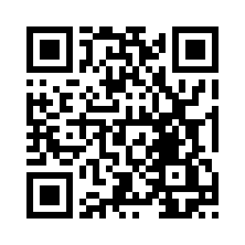 QR Code for XftnpdVHRKXoRz3LEtnSFQqbTXKUphSCX1