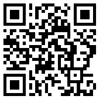 QR Code for Xftp1JAaQFPGP6q2tfFXRH1EtGNboc78JR