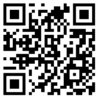 QR Code for XftqnKBZvuPLcJ8eDtMXSfWNtrtBVidUZi
