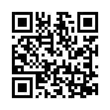 QR Code for XfttGLtrcYsg2sKuJE2JgKapj5P35JQRLU