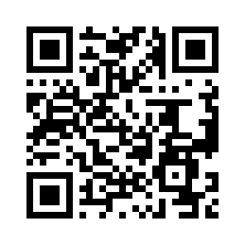 QR Code for Xfttdisk5mVjzgFFqgpuw1zXBAPMXMG1Ky