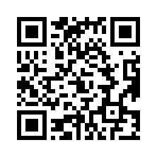 QR Code for Xftu1KavQLbbHGLLAgkjhX4qUDhJpbyEYZ