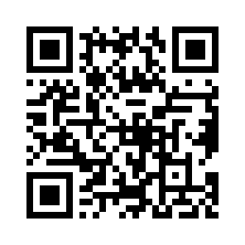 QR Code for XftudJFT5NGUtSpCCtEKhZwF4A2abEJiDu