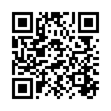 QR Code for XftusSGm9Q2HRd7ua1oH85MvtqrdYFqJSq