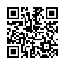 QR Code for XftvZ6VQ87neMDyvEWEaopF6nRyTza7PyB