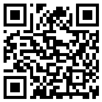 QR Code for XftvdgRvbG2W4DSPvvcTb1wWR3JFSqasP9