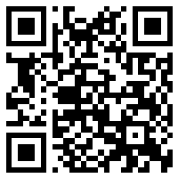 QR Code for XftvncXC7UPhZ46ADEwyW19mZ9X5DkFP3c