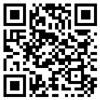 QR Code for XftvubCffDvZRLetLSxkE6zzd2K9ASDJve