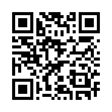 QR Code for XftvzaiYXkcJqfubTnpthGpiGq5EccSHRQ