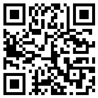QR Code for XftxJM9r6XfNkLEXddbV5EVTcpwkz2TTrt